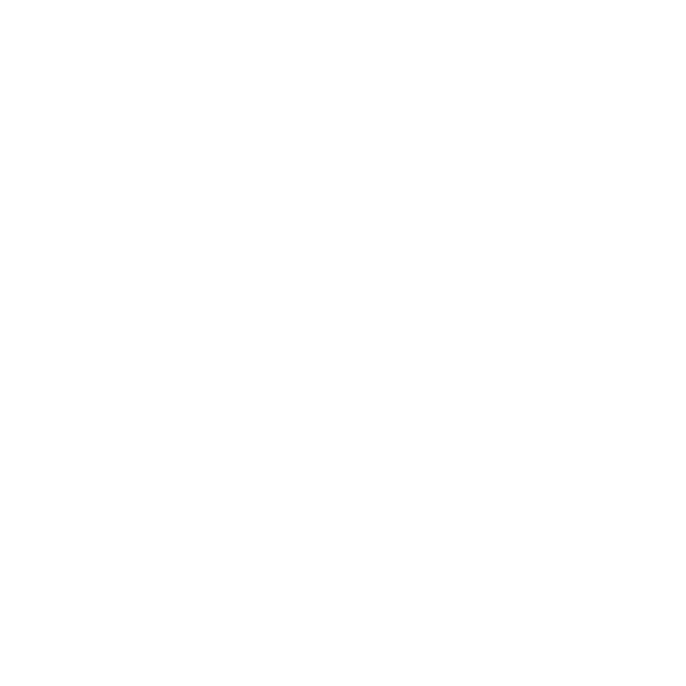 Dr. Graßmann, Kieferorthopädie Mainz, CMD Freitag ist CMD Tag