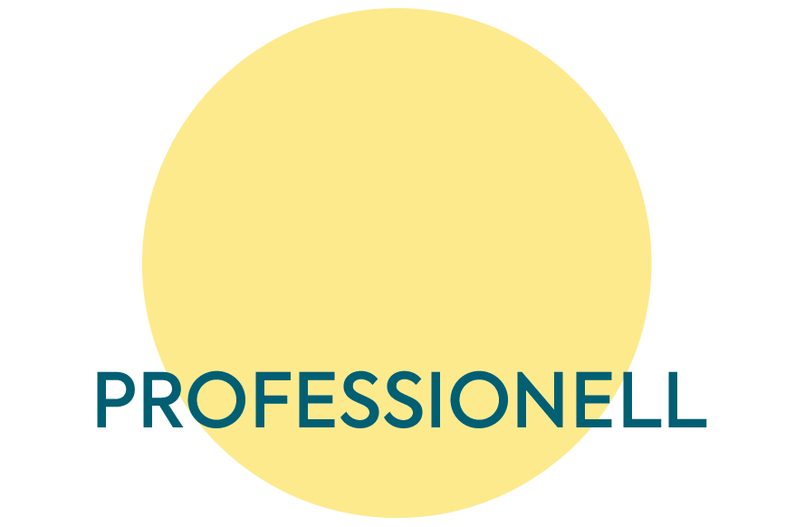 Dr. Graßmann, Kieferorthopädie Mainz, CMD ganzheitlich, Professionell Dr. Graßmann, Kieferorthopädie Mainz, CMD ganzheitlich