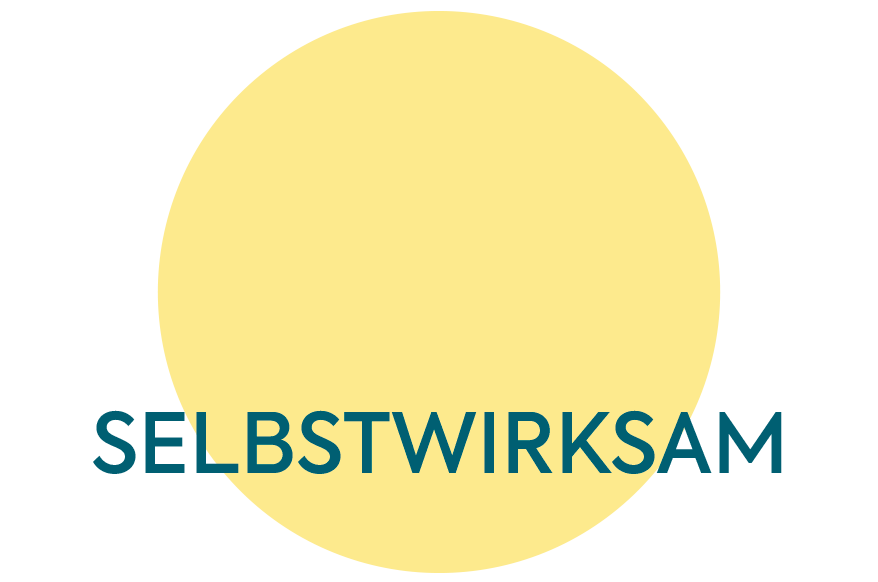 Dr. Graßmann, Kieferorthopädie Mainz, CMD ganzheitlich, Selbstwirksam Dr. Graßmann, Kieferorthopädie Mainz, CMD ganzheitlich